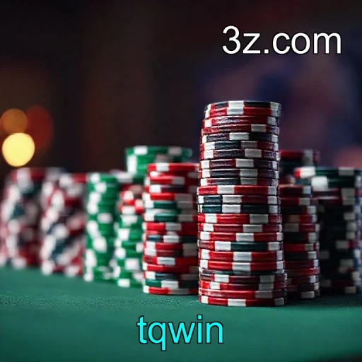 Conexões Incríveis: Amigos e o tqwin em Ação