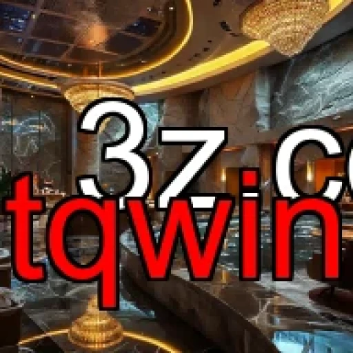 Dicas Imperdíveis do tqwin para Aumentar Seu Jogo