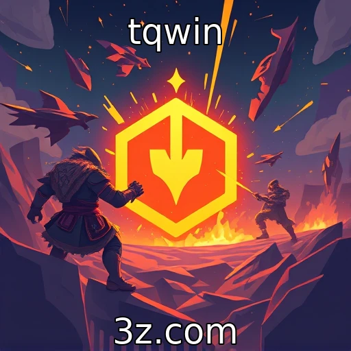 Futuro das microtransações em jogos