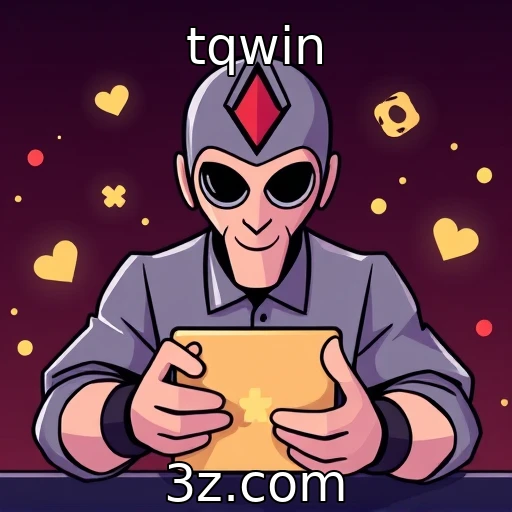 Principais mudanças nas políticas de monetização de jogos