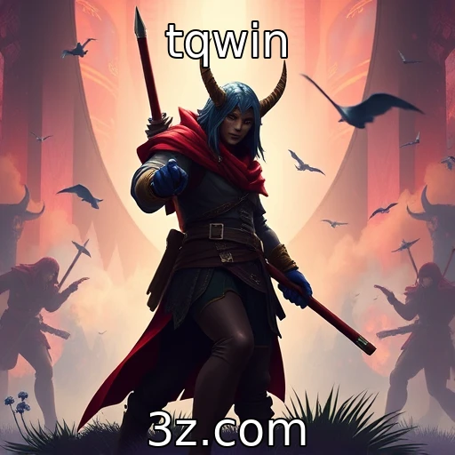 Jogos independentes ganham destaque em grandes eventos