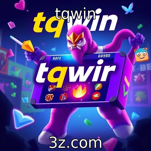 Análise do mercado de jogos mobile e suas oportunidades