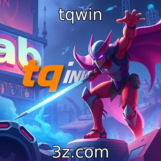 Avanços tecnológicos moldam o futuro dos jogos