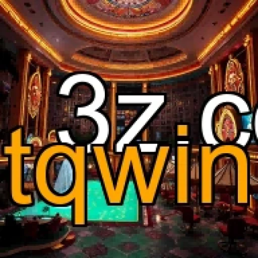 Treinamento em Tqwin: Aprimorando Habilidades nos Jogos